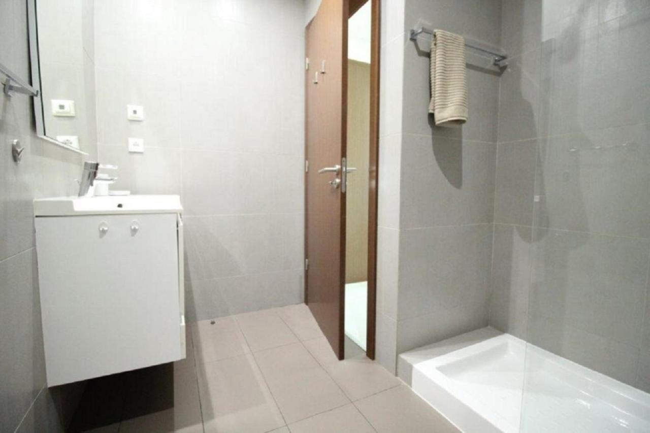 Apartamentos Cavalo Preto Beach Resort Картейра Экстерьер фото