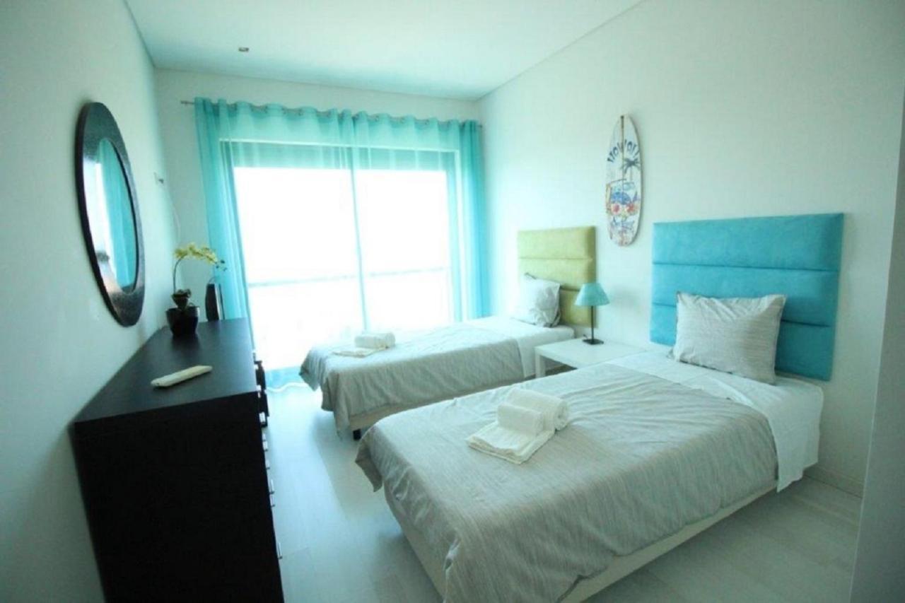 Apartamentos Cavalo Preto Beach Resort Картейра Экстерьер фото